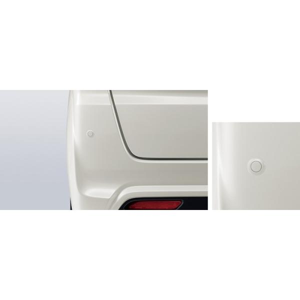 HONDA z_  NBOX / N-BOX / NBOXXbV R[i[ZT[ { T[tu[ 2017.1`dlύX 08V67-TDE-0A0K