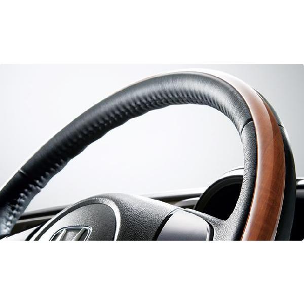 HONDA z_ NONE N-ONE Gk  ȃpbP[W / EbfBeCXgpbP[W XeAOK[jbVԗp 2012.11`dlύX