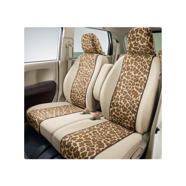 HONDA z_ NONE N-ONE Gk  V[gNX tg / Ap Ip[h 2012.11`dlύX