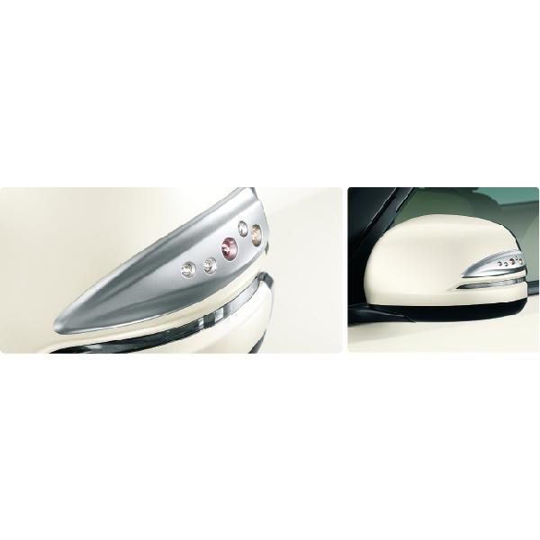 HONDA z_ NONE N-ONE Gk  hA~[fR[V EZbg 2012.11`dlύX