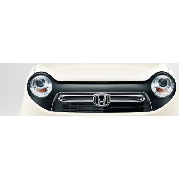 フロントグリル　エヌワン　N-ONE N-ONE HONDA ホンダ NONE エヌワン 純正 フロントグリル ネオ