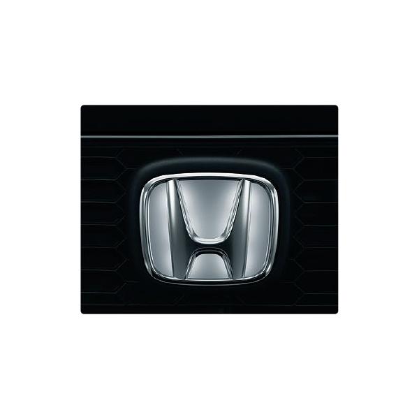 HONDA z_ NONE N-ONE Gk  GuC~l[V LEDzCgƖ / X[CgAtgpH}[N 2012.11`dlύX