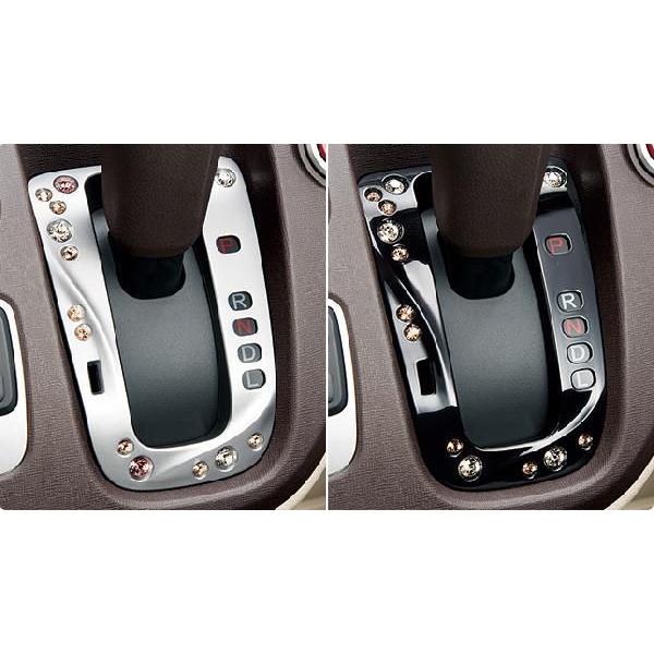 HONDA z_ NONE N-ONE Gk  CeAfR[V VtgQ[gJo[ 2012.11`dlύX