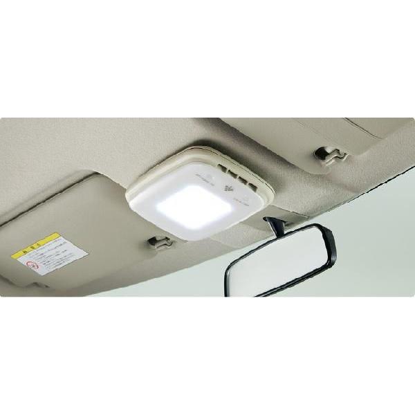 HONDA z_ NONE N-ONE Gk  vY}NX^[LED[tƖ { + Tun[lXA^b`g 2012.11`dlύX