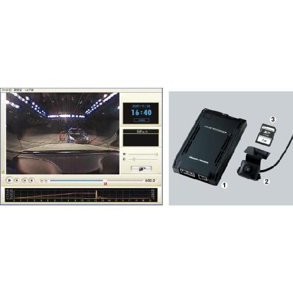 HONDA z_ NONE N-ONE Gk  hCuR[_[ { + tA^b`g 2012.11`dlύX