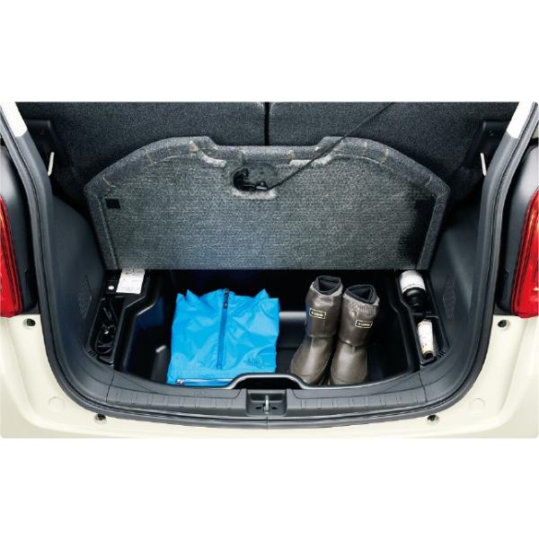 HONDA z_ NONE N-ONE Gk  EHbVuJ[S{bNX h^Cv 2013.02`dlύX