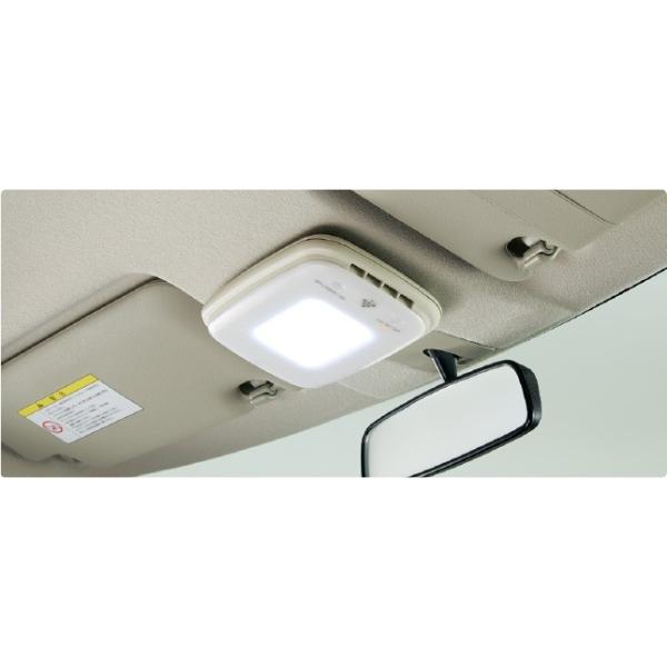 HONDA z_ NONE N-ONE Gk  vY}NX^[LED[tƖ { + Tun[lXA^b`g 2013.02`dlύX