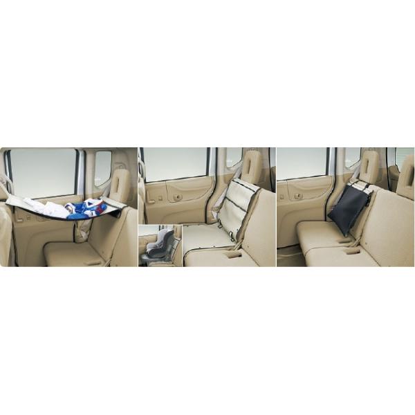 HONDA z_ NONE N-ONE Gk  CeALbYVFt 2013.02`dlύX