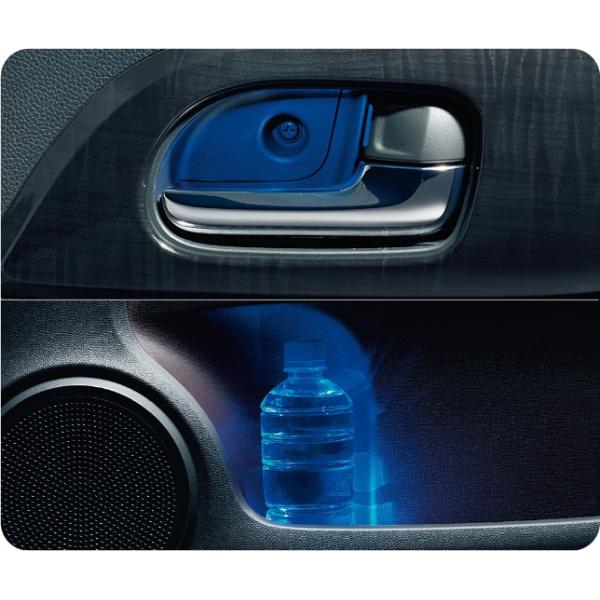 HONDA z_ NONE N-ONE Gk  Ci[hAnhhA|PbgC~l[V 2013.02`dlύX