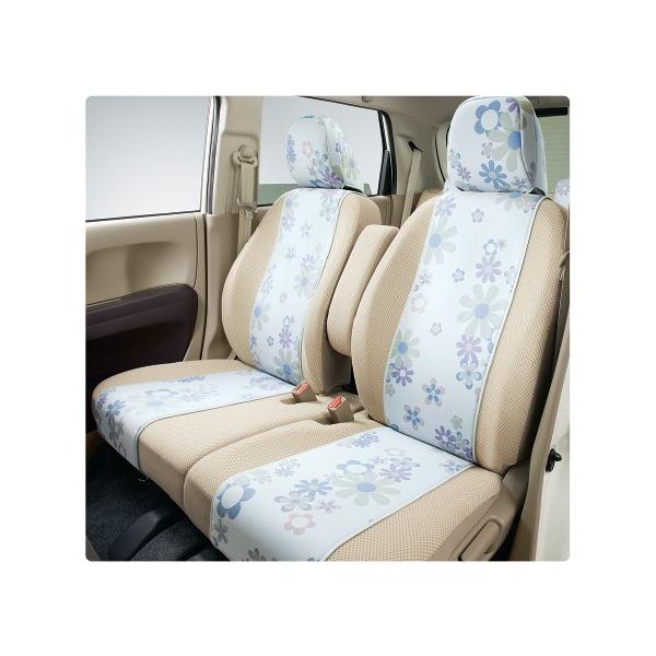 HONDA z_ NONE N-ONE Gk  V[gNX XEB[g i` 2013.02`dlύX