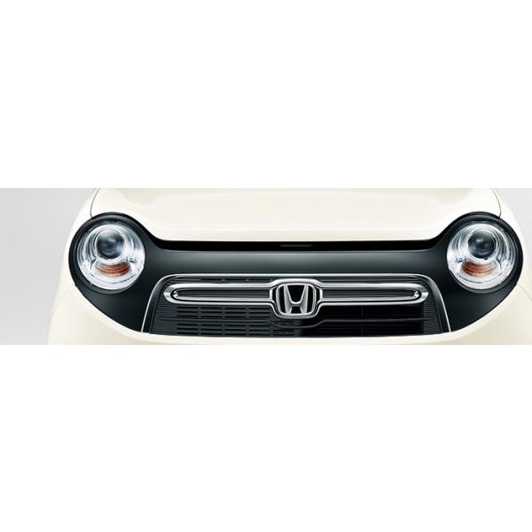 HONDA z_ NONE N-ONE Gk  tgO lI NVbN 2014.5`dlύX