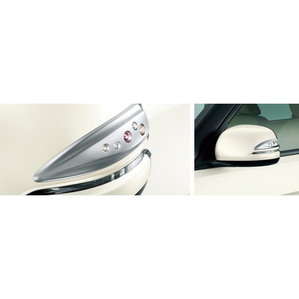 HONDA z_ NONE N-ONE Gk  hA~[fR[V Vo[ / EZbg 2014.5`dlύX