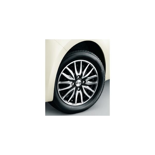 14インチ 純正 ホンダ 車用ホイール N-oneの人気商品・通販 14インチ 純正 ホンダ 車用ホイール N-oneの人気商品・通販