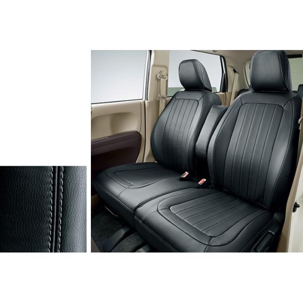 HONDA z_ NONE N-ONE Gk  V[gJo[ t^Cv 琻 / ubN / tg E AZbg 2014.5`dlύX