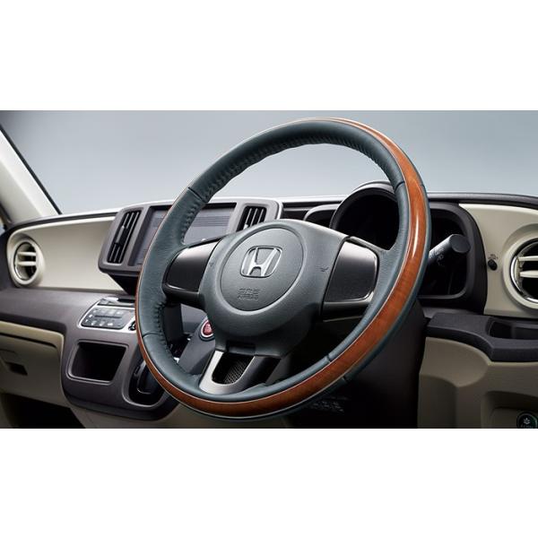 HONDA z_ NONE N-ONE Gk  XeAOzC[ {v×ؖڒRr XeAOK[jbVԗp 2014.5`dlύX