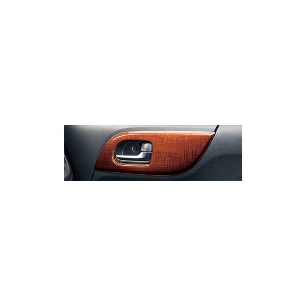 HONDA z_ NONE N-ONE Gk  CeApl hACjO ؖڒ / tg E Ap / E4_Zbg 2014.5`dlύX