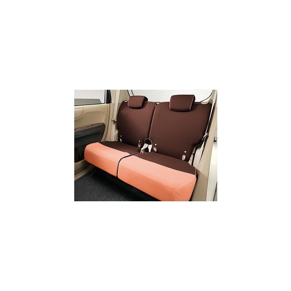 HONDA z_ NONE N-ONE Gk  V[gJo[ t^Cv t@ubN / tg E AZbg 2014.5`dlύX