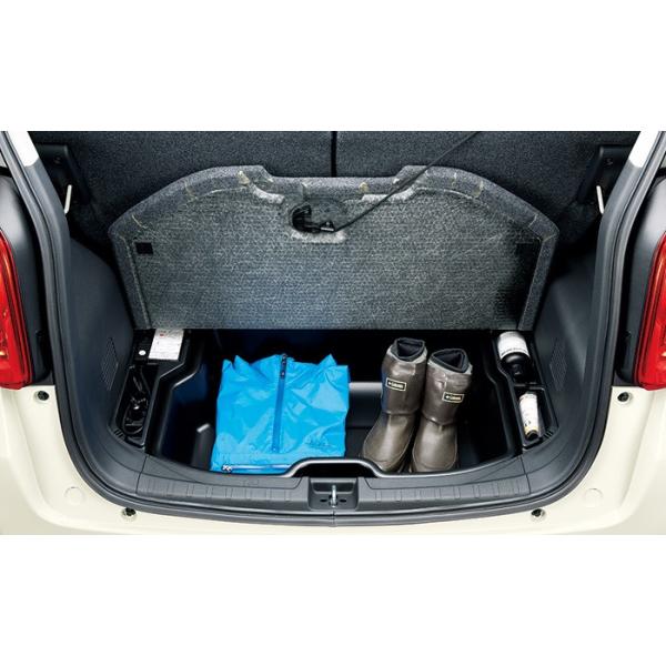 HONDA z_ NONE N-ONE Gk  EHbVuJ[S{bNX h^Cv 2014.5`dlύX