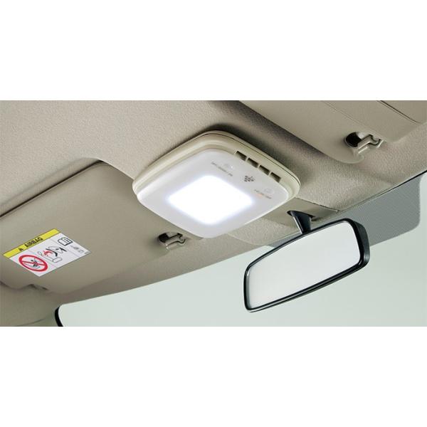 HONDA z_ NONE N-ONE Gk  vY}NX^[LED[tƖ 2014.5`dlύX