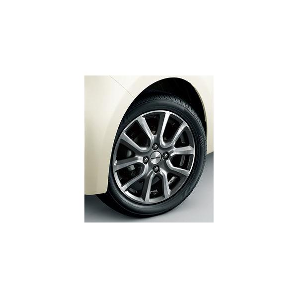 ホンダ 車用ホイール 純正 15インチ N-ONEの人気商品・通販 ホンダ 車用ホイール 純正 15インチ N-ONEの人気商品・通販