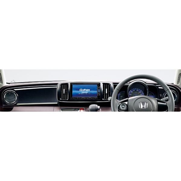 HONDA z_ NONE  CeApl[  fBXvCI[fBI [J[IvV ԗp 2014.11`dlύX