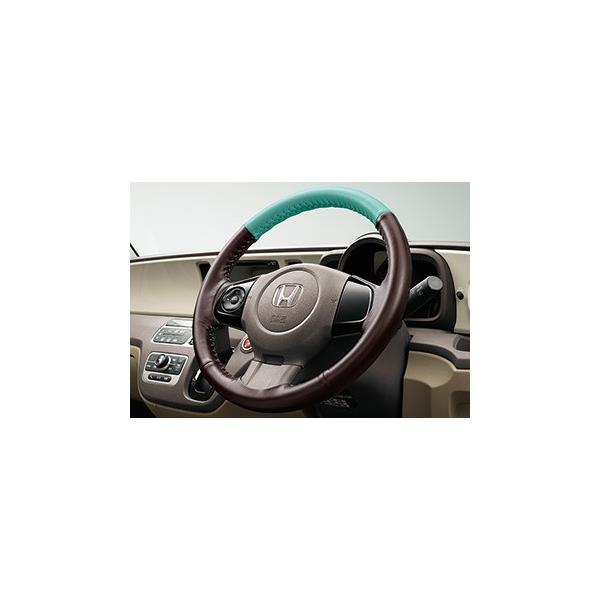 [։ HONDA z_ NONE N-ONE Gk  XeAOzC[Jo[ 琻XeAOK[jbVԗp 2014.11`dlύX