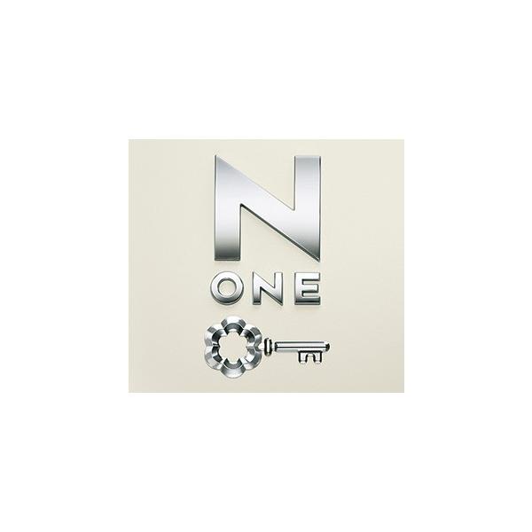 [։ HONDA z_ NONE N-ONE Gk  Gu bL^Cv 2014.11`dlύX
