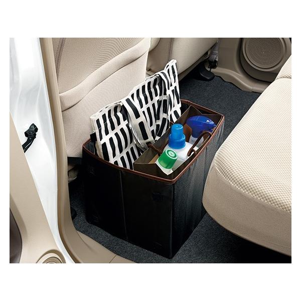 HONDA z_ NONE N-ONE Gk  V[gobNoPbg 2014.11`dlύX