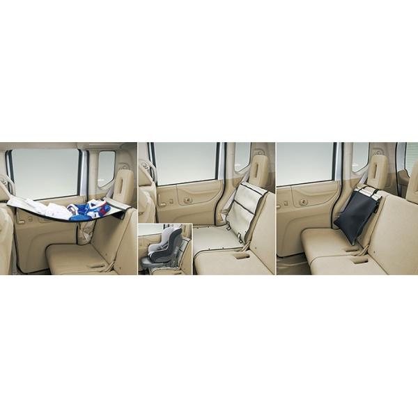 HONDA z_ NONE N-ONE Gk  CeALbYVFt 2014.11`dlύX