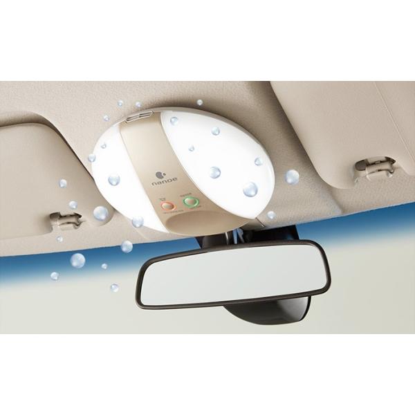 HONDA z_ NONE N-ONE Gk  uimC[vPA E F[Cg 2014.11`dlύX