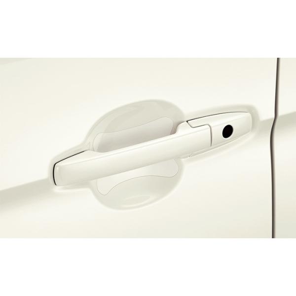 [։ HONDA z_ NONE N-ONE Gk  hAnhveNVtB tg E Ap / E4Zbg / NA 2014.11`dlύX