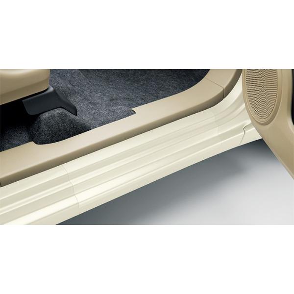 HONDA z_ NONE N-ONE Gk  TChVveNVtB tgp / E2Zbg / NA 2014.11`dlύX