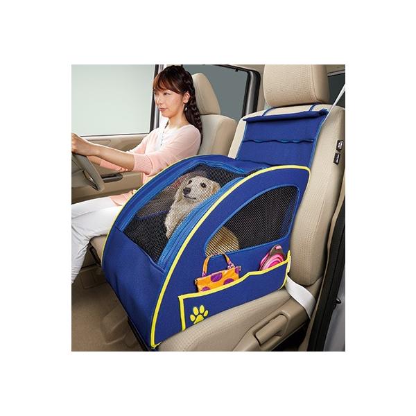 HONDA z_ NONE N-ONE Gk  ybgV[gvX 2014.11`dlύX