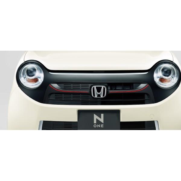 HONDA z_ NONE N-ONE Gk  tgO X|[c 2015.7`dlύX
