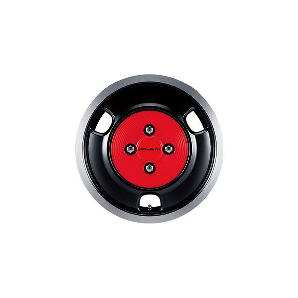 HONDA �z���_ NONE N-ONE �G�k���� ���� 14�C���`�A���~�z�C�[�� / MC-001 �u���b�N�h�� 2015.7�`�d�l�ύX