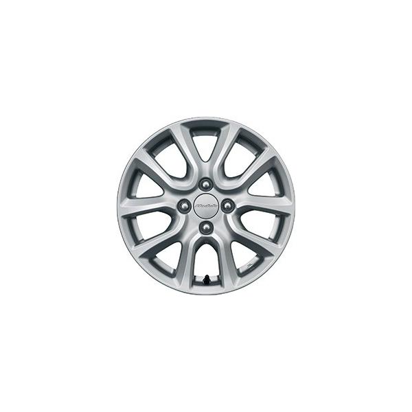 ホンダ HONDA 純正 アルミホイール 15インチ 4.5J インセット45 ホンダ HONDA 純正 アルミホイール 15インチ 4.5J インセット45