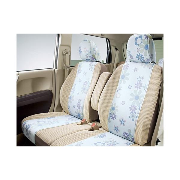 HONDA z_ NONE N-ONE Gk  V[gNX XEB[g i` / tgp / Ap 2015.7`dlύX