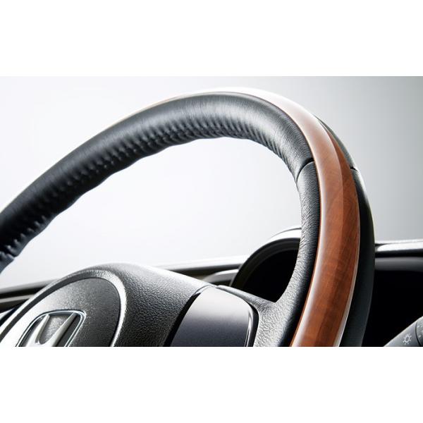 HONDA z_ NONE N-ONE Gk  EbfBeCXgpbP[W XeAOK[jbVԗp 2015.7`dlύX