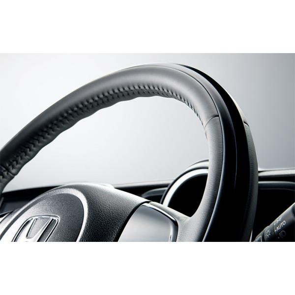 HONDA z_ NONE N-ONE Gk  ubNU[pbP[W XeAOK[jbVԗp 2015.7`dlύX