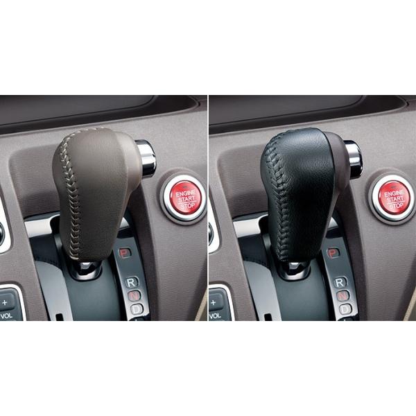 HONDA z_ NONE N-ONE Gk  Vtgmu ubN×ubNXeb` 2015.7`dlύX