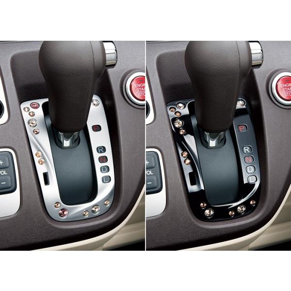 HONDA z_ NONE N-ONE Gk  CeAfR[V VtgQ[gJo[ sAmubN 2015.7`dlύX