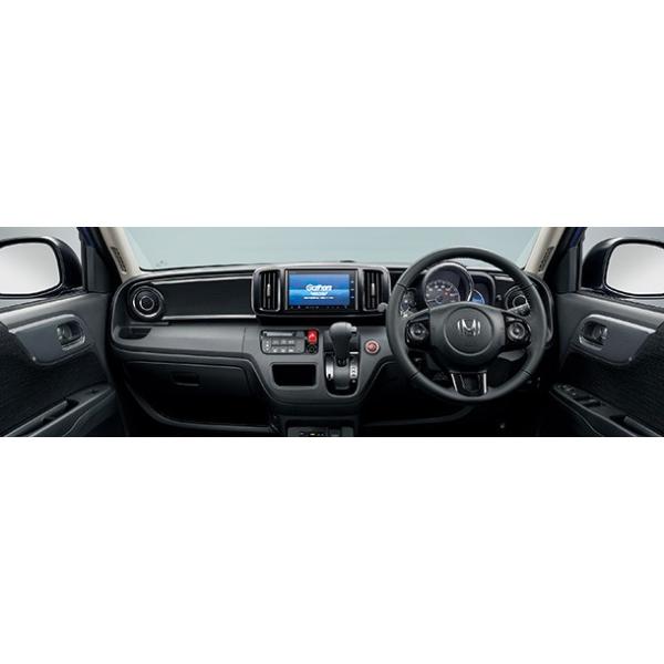 HONDAz_NONE N-ONE Gk CeApl[ irpXyVpbP[WԂуI[fBIXԗp 2015.7`dlύX