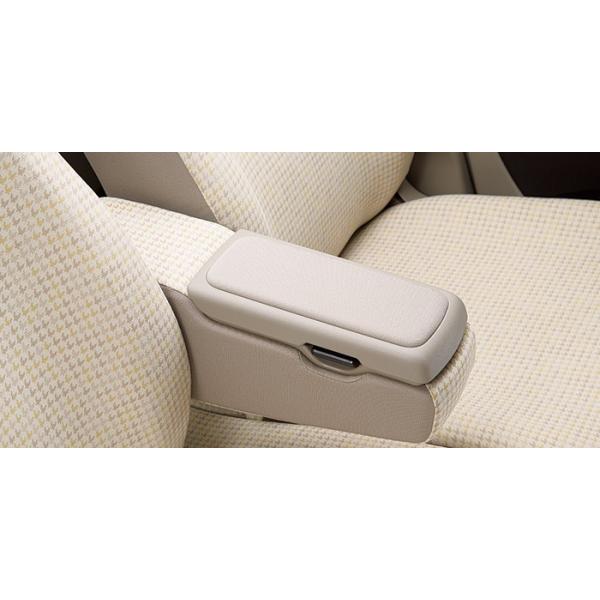 HONDAz_NONE N-ONE Gk A[XgR\[ x[W 2015.7`dlύX