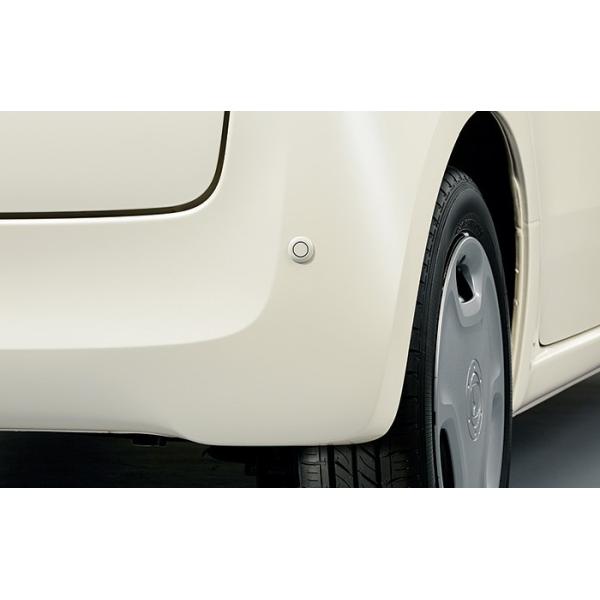 HONDAz_NONE N-ONE Gk R[i[ZT[ gmVXe E 2ZT[ / Ap / EZbg 2015.7`dlύX