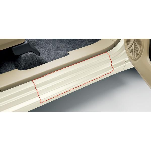 HONDAz_NONE N-ONE Gk TChVveNVtB 2015.7`dlύX