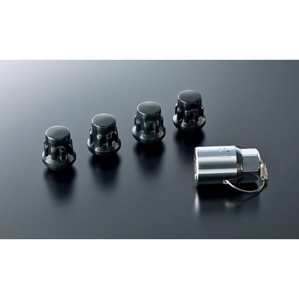 ���[���։� HONDA �z���_ ���� NONE N-ONE �G�k���� �A���~�z�C�[���p�z�C�[�����b�N�i�b�g �u���b�N 2017.6�`�d�l�ύX 08W42-SNW-000