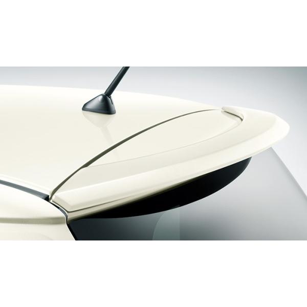 HONDA z_  NONE N-ONE Gk e[Q[gX|C[ ^t^zCg 2017.6`dlύX 08F02-T4G-0C0