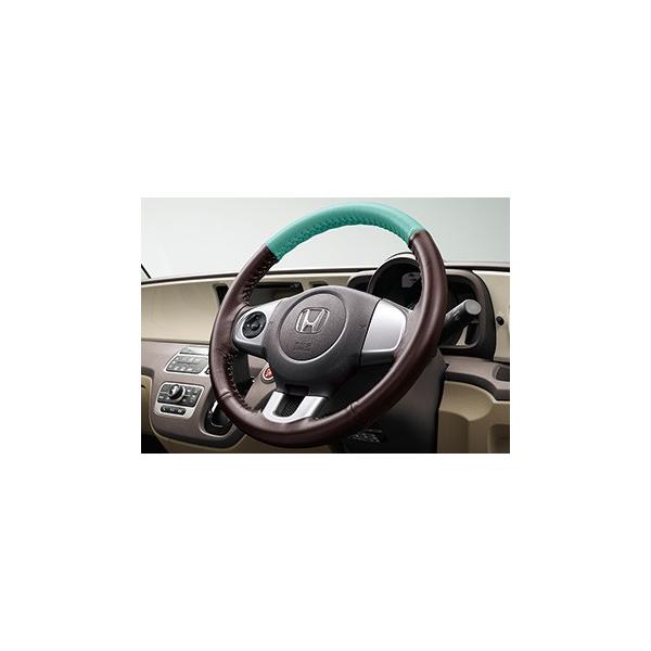[։ HONDA z_  NONE N-ONE Gk XeAOzC[Jo[ XeAOK[jbVԗp 2017.6`dlύX 08U98-E3E-AB0A