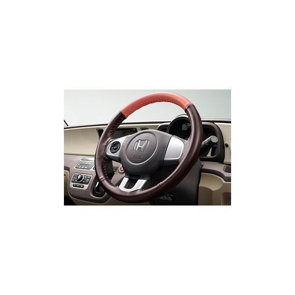 [։ HONDA z_  NONE N-ONE Gk XeAOzC[Jo[ XeAOK[jbVԗp 2017.6`dlύX 08U98-E3E-AA0B