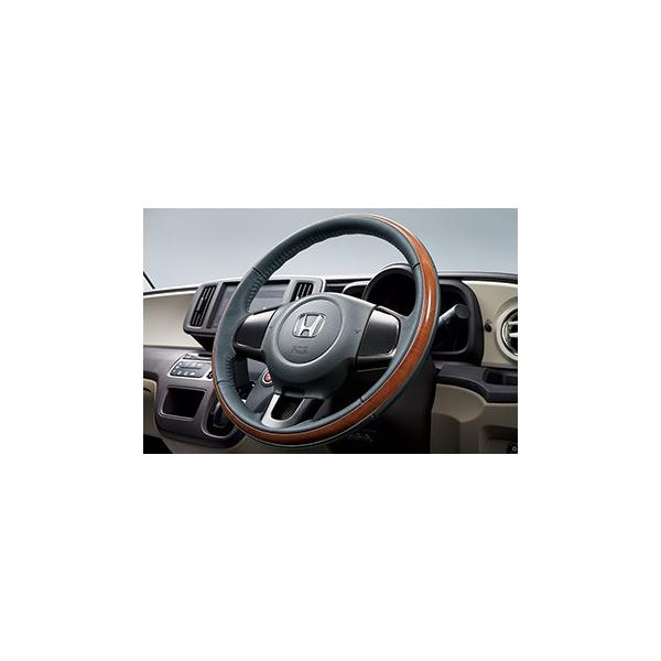 HONDA z_  NONE N-ONE Gk EbfBeCXgpbP[W XeAOK[jbVԗp 2017.6`dlύX 08Z01-T4G-010A